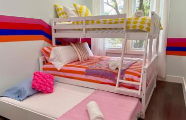 Heart of NY - 17 min to Empire State & Times Sq - Foto 8