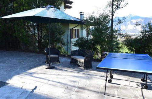 Home d'elite Il Vitigno - Foto 21