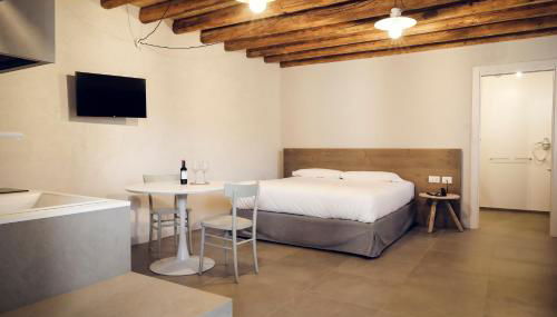 Borgo Gradis'ciutta - Foto 2