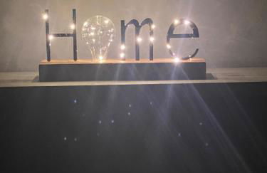 Casetta Fleming - Foto 14