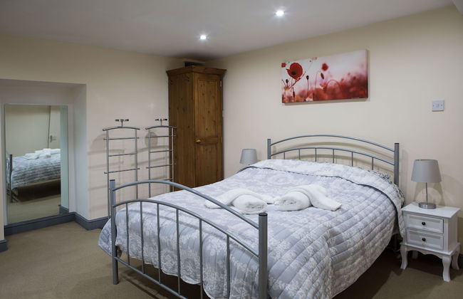 The Old Inn - Foto 2