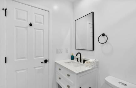 Central Spot - 4 Min to Waterpark, Dining & Shops - Foto 9