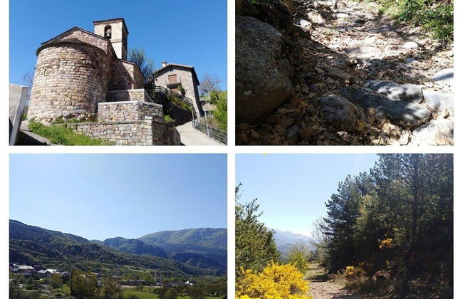 Ca de Géraldine - Foto 27