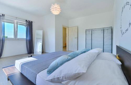 Holiday Home M&M - Foto 22