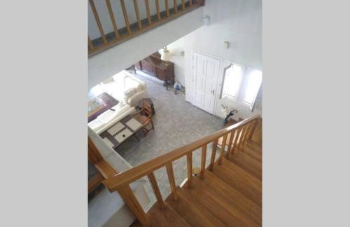 Mega pool and BBQ villa - Foto 47