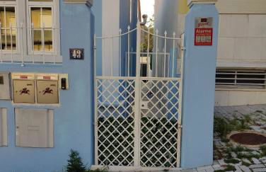 Blue House Amadora City - Foto 6