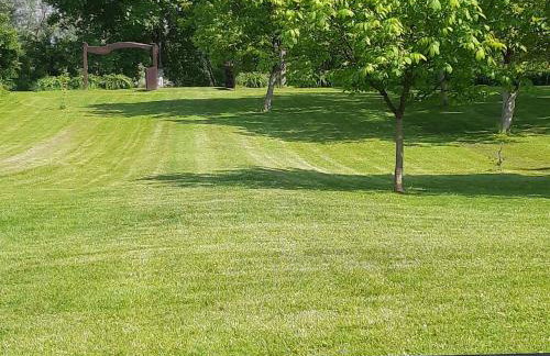 Holiday Home Bojko - Foto 27