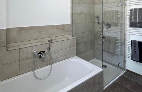 Ferienhaus Ferati - Foto 19