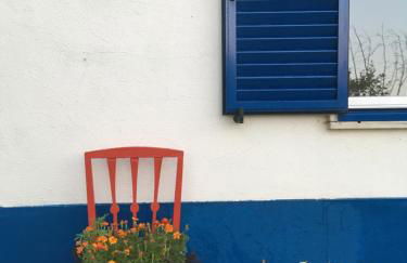 HERDADE PALMA t2 - Foto 29