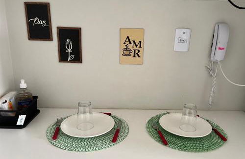 Studio Iguatemi Ribeirão Preto - Foto 38