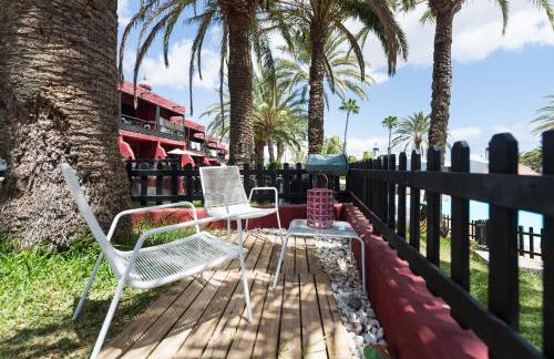 Adam's Place - Foto 24