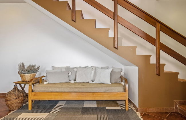 Green Valley by Madeira Sun Travel - Foto 24