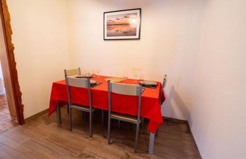 Apartamento Escadinhas do Castelo - Photo 12