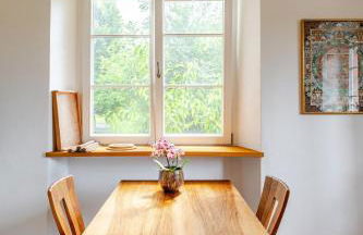 historische Mühle mit großem Garten - Foto 7