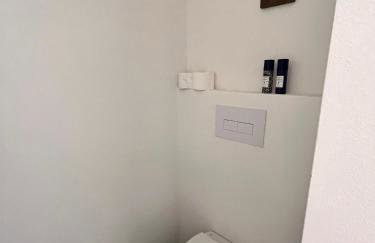 Casa Storica Gardola - Photo 17