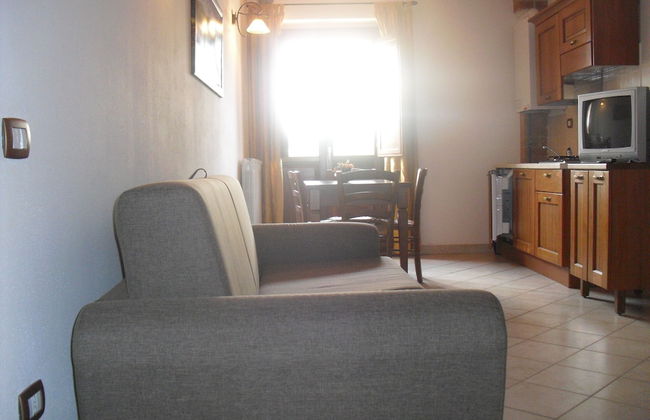 Oasi del grillo - Foto 19