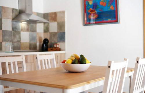 La Tirajanera 1+2 - Foto 19