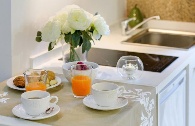 Rúa Travesa - Foto 25