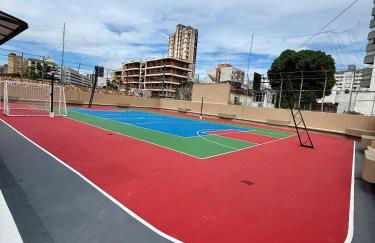 Central Park - Foto 20