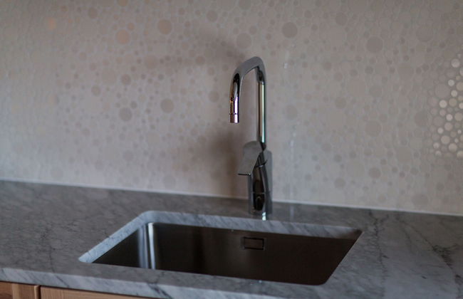 Acco Luxury Apartments - Photo 37