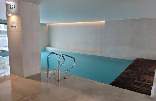 GuestReady – Steps from Estádio do Dragão - Foto 3