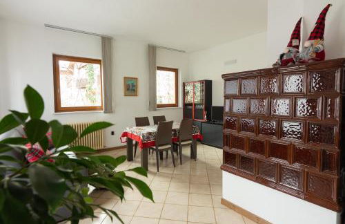 Capole7 Isolaccia - Foto 12