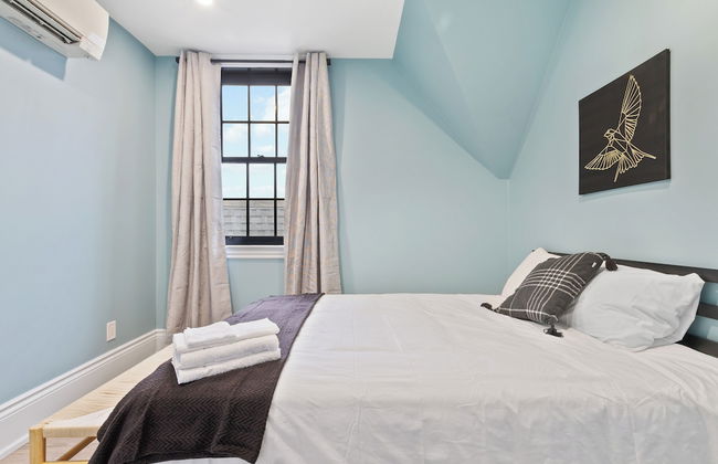 Downtown Collingwood Condos - Foto 21