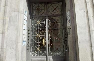 Àtic al centre de Girona - Foto 13