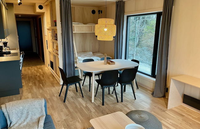 Gausta View - Photo 14