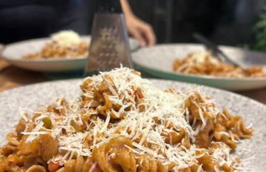 Chalé Container - Luxo Rústico - Foto 65