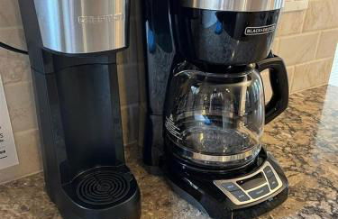 Paseo Del Mar - Foto 11