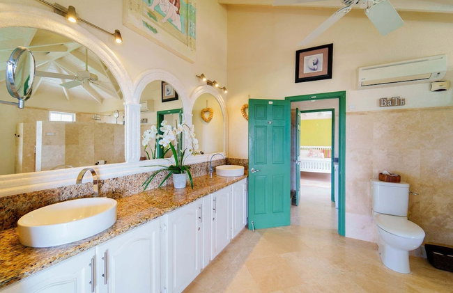 Ocean View by Bluescape - Foto 25