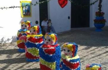 Casa BENVINDHA - Foto 40