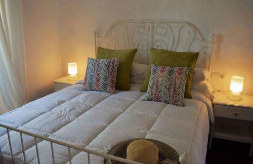 La Casa Vieja - Foto 8