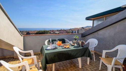 Apartment New Etna view by Interhome - Foto 5