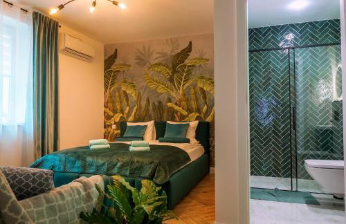 Apartamenty Cud Miód 2 - Foto 10