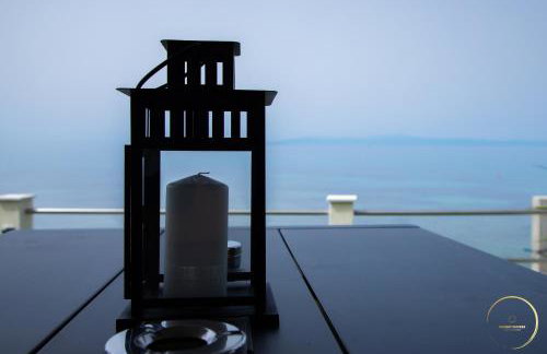 Sunset Shores Mola Kaliva - Foto 41