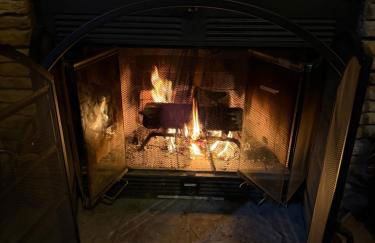 Whispering Pines - Big Bear Lake - Foto 24