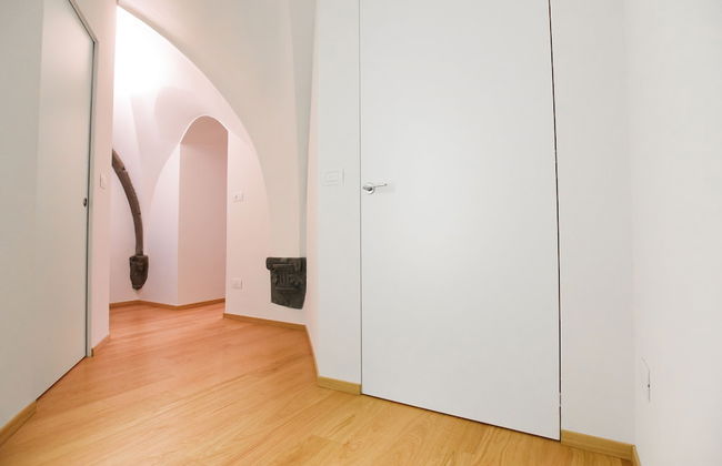 Santo Stefano Suites - Foto 25