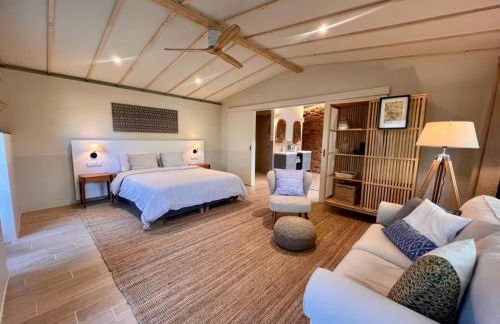 Casa Fundeira - Quinta dos Esconhais - Foto 5