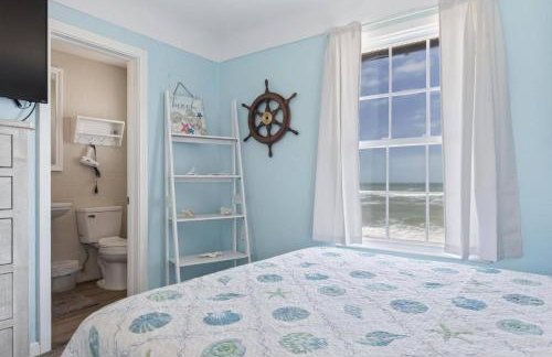 Quarter Deck S | Flagler Beach - Foto 13