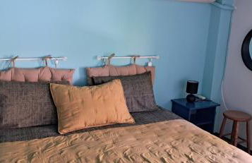 ABC Studios C - Photo 18