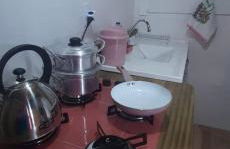 Jajá Cabanas - Foto 49