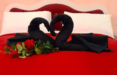 IL NIDO Suite - Foto 16