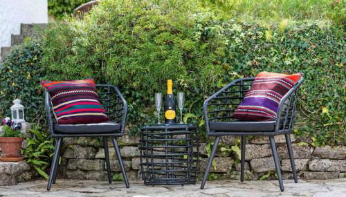 A cosy hideaway on the Jurassic Coast - Foto 4