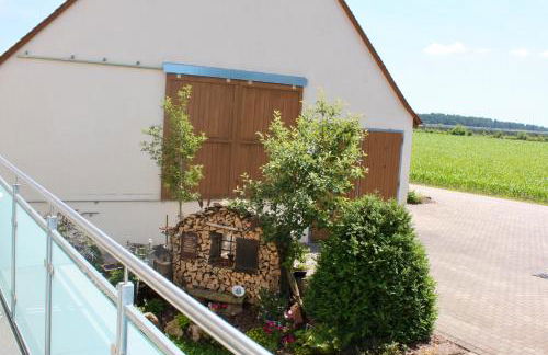 Fewo Feldblick - Foto 47