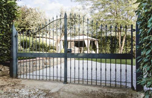 Il Fienile di Tigliano - Foto 13