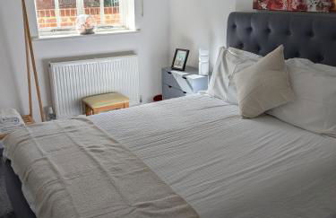 St Davids House - Foto 13