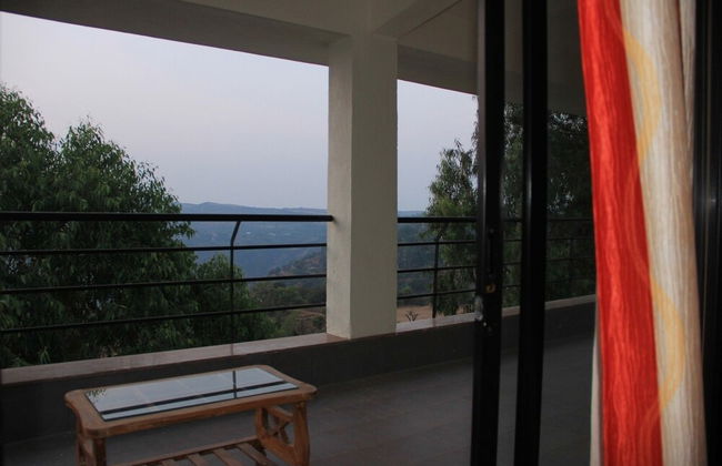 GuestHouser 3 BHK Bungalow 0e7e - Photo 15