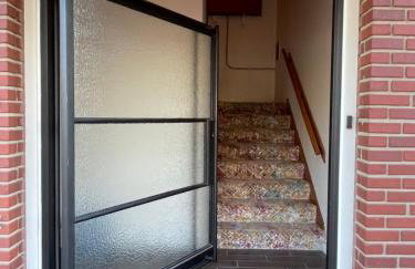 Brick Street Apartment-Studio Suite - Foto 12